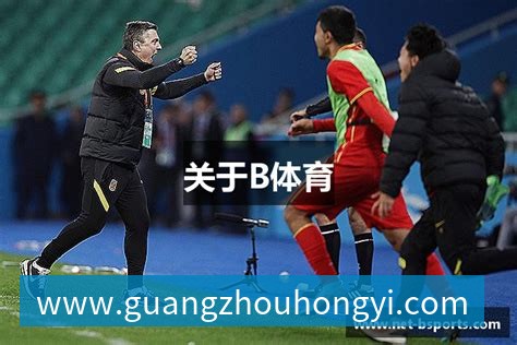 C罗国家队生涯：带领葡萄牙登顶欧洲