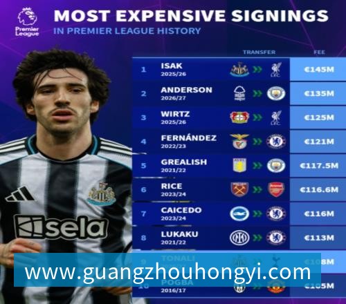 史上最伟大控卫！穆雷为威少遗憾：真希望他能拥有一场告别巡演