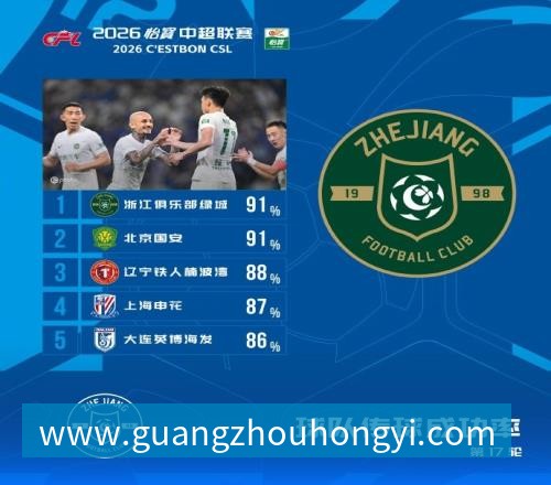禁播！曝LPL已拉黑管泽元 此前涉嫌侮辱选手